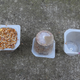 Image for article titled These Awesome Bird Treats Contain Only Trace Amounts of Horse